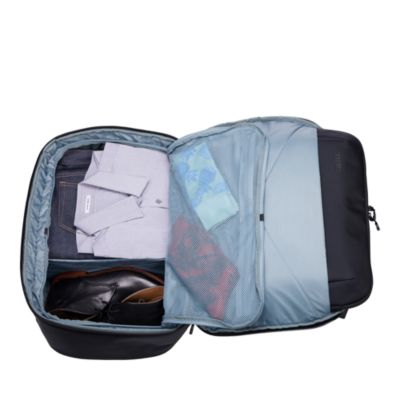 Subterra 2 Convertible Carry On
