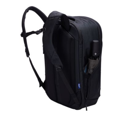 Subterra 2 Convertible Carry On