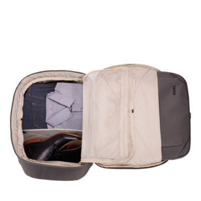 Subterra 2 Convertible Carry On