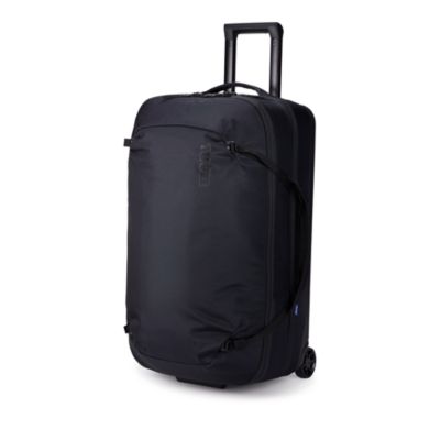 Thule - Subterra 2 29" Wheeled Duffel