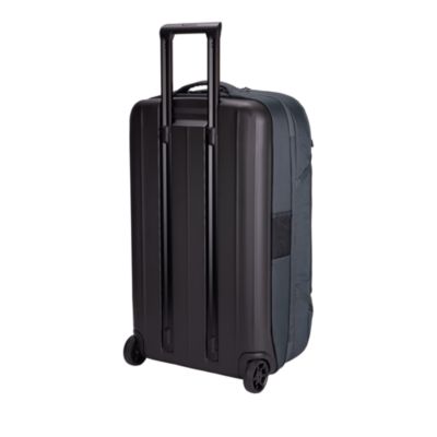 Subterra 2 29" Wheeled Duffel