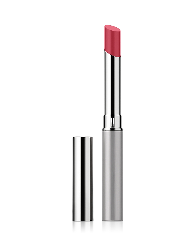 Clinique Almost Lipstick in Black Honey