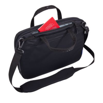Subterra 2 14" Laptop Attache Case