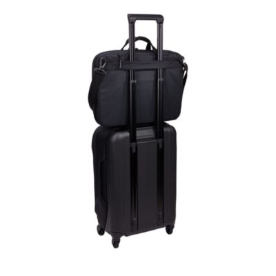 Subterra 2 16" Laptop Attache Case