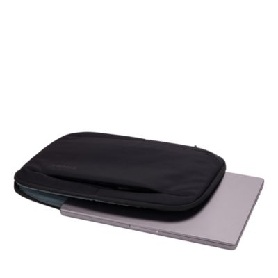 Subterra 2 14" MacBook Sleeve