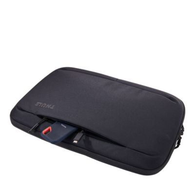 Subterra 2 16" MacBook Sleeve