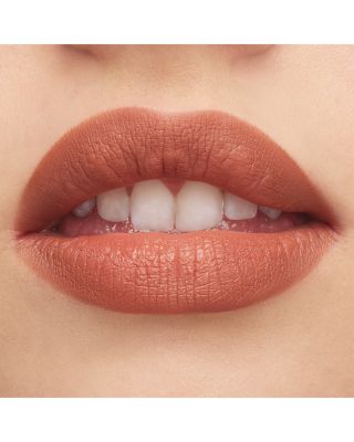 M&middot;A&middot;Cximal Silky Matte Lipstick Mini 0.06 oz.