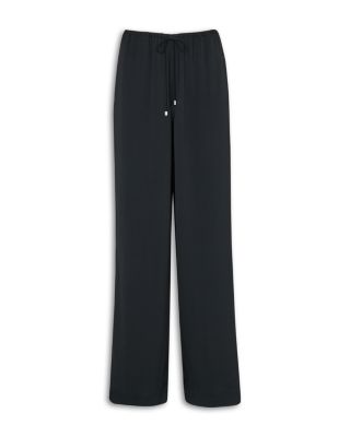 Clara Wide Leg Pants