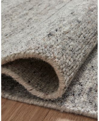 Amber Lewis x Loloi Collins COI-03 Area Rug, 8' x 10'