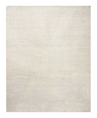 Amber Lewis x Loloi Collins Coi-02 Area Rug, 4' x 6'