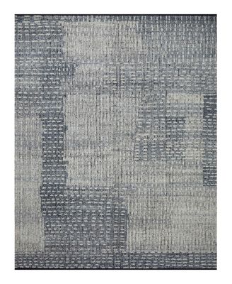 Amber Lewis x Loloi Gwyneth GWY-01 Area Rug Collection