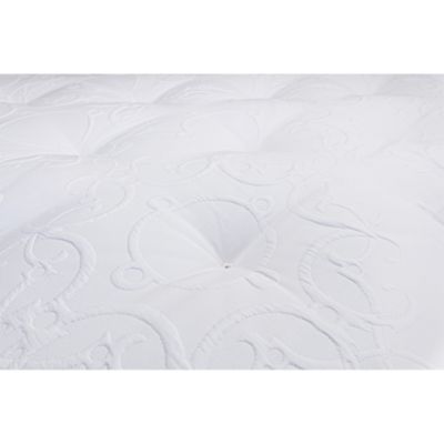 Authenticity Pure Awakening Energize Ultra Plush Pillow Top Mattress  – Exclusive