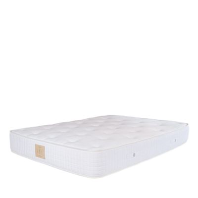 Authenticity Pure Awakening Refresh Medium Firm Mattress - Exclusive