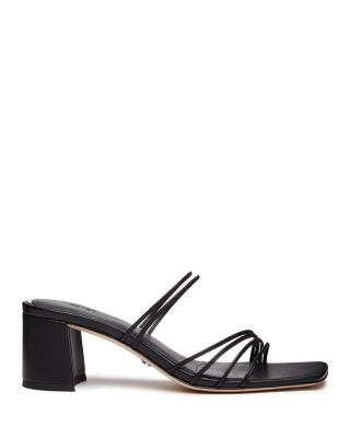 Women's Esme Strappy High Heel Sandals