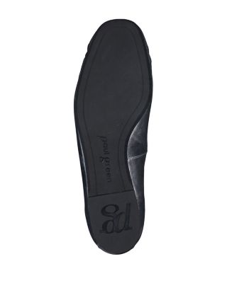Women's Vail Ballet Flats