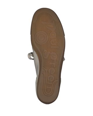 Women&#39;s Tillly Sneakers