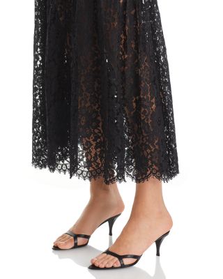 Sea Suzy Dress Bloomingdale's