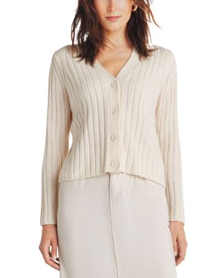 Splendid - Kritzia Button Front Cardigan