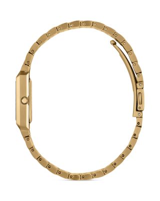 Virgil (Revival) Watch, 20mm x 28mm