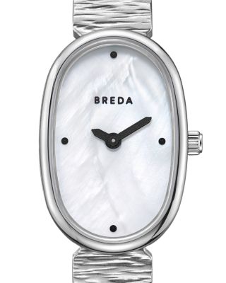 Jane (Revival) Watch, 18mm