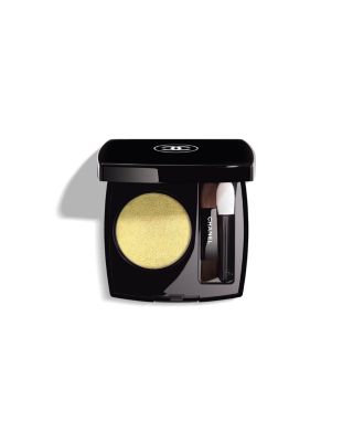 CHANEL - OMBRE ESSENTIELLE Multi Use Longwearing Eyeshadow