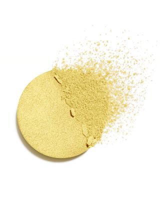 OMBRE ESSENTIELLE Multi Use Longwearing Eyeshadow