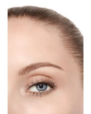OMBRE ESSENTIELLE Multi Use Longwearing Eyeshadow