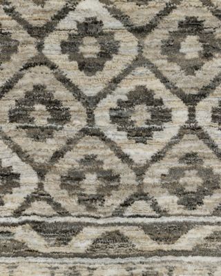 Chamberlain CH03B Area Rug, 5'3" x 7'6"