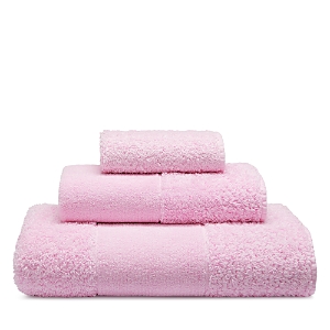 Shop Abyss Super Line Washcloth - 100% Exclusive In Pink Lady