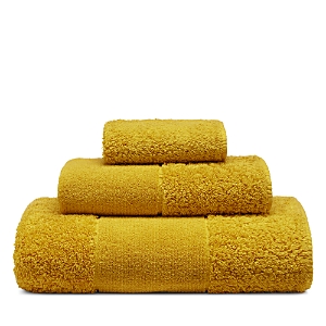 Abyss Super Line Bath Towel - 100% Exclusive In Neutral