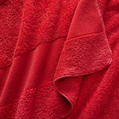 Super Line Hand Towel - Exclusive