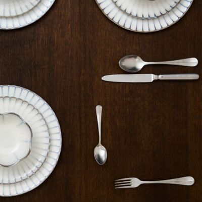 Inku by Sergio Herman Dinner Plate