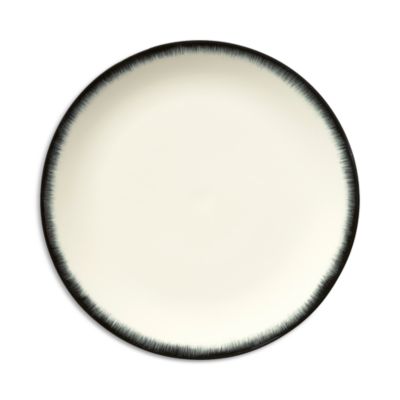 De' by Anna Demeutelemeester Dinner Plate
