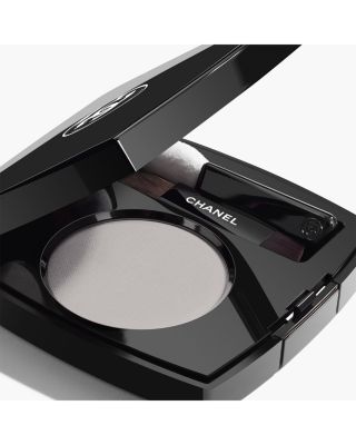 OMBRE ESSENTIELLE Multi Use Longwearing Eyeshadow