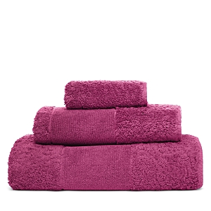 Shop Abyss Super Line Bath Towel - Exclusive In Baton Rouge