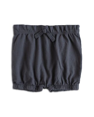 Pehr - Unisex Garment Dyed Bloomer Shorts - Baby