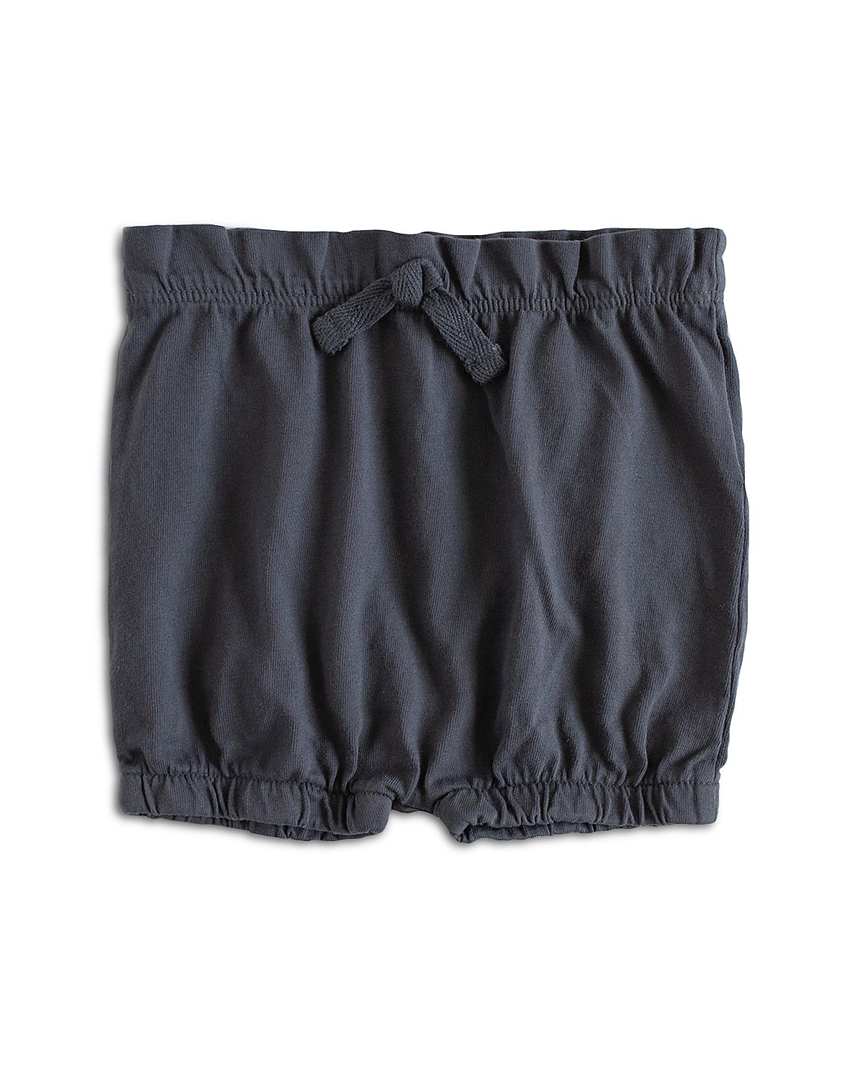Pehr Unisex Garment Dyed Bloomer Shorts - Baby