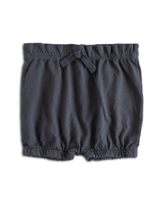 【Pehrt】Bubble Bloomer Baby Bloomers & Shorts - Stripes Away New Arrival - Pehr