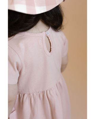 Girls' Playground Dress - Baby