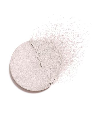 OMBRE ESSENTIELLE Multi Use Eye Top Coat