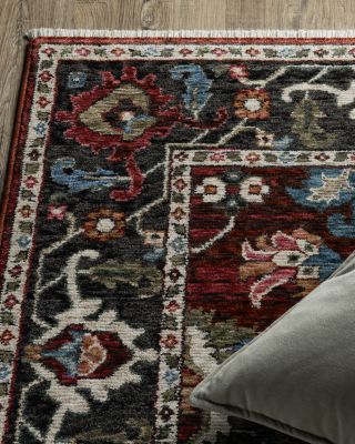 Hastings HA03V Collection