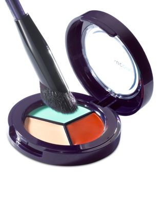 Face Forward Color Correcting Wheel