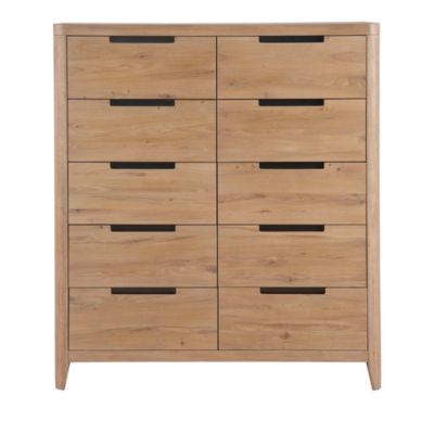 Universal - Walker Drawer Chest