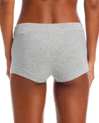 Girl Boxer Shorts