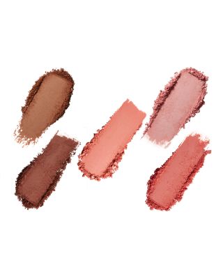 I Woke Up Like This Palette