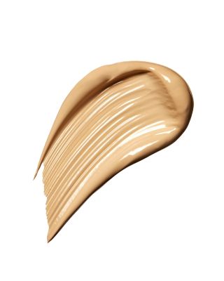 Latte Lowlighter 0.19 oz.