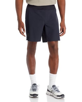 On - Lightweight 7" Shorts