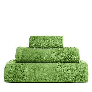 ABYSS SUPER LINE TUB MAT - EXCLUSIVE