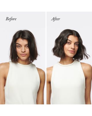 Hair Alchemy Heatless Styling Balm 5 oz.