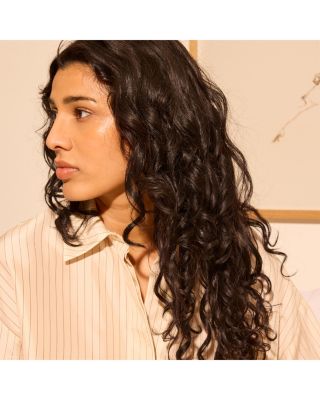 Hair Alchemy Heatless Styling Balm 5 oz.